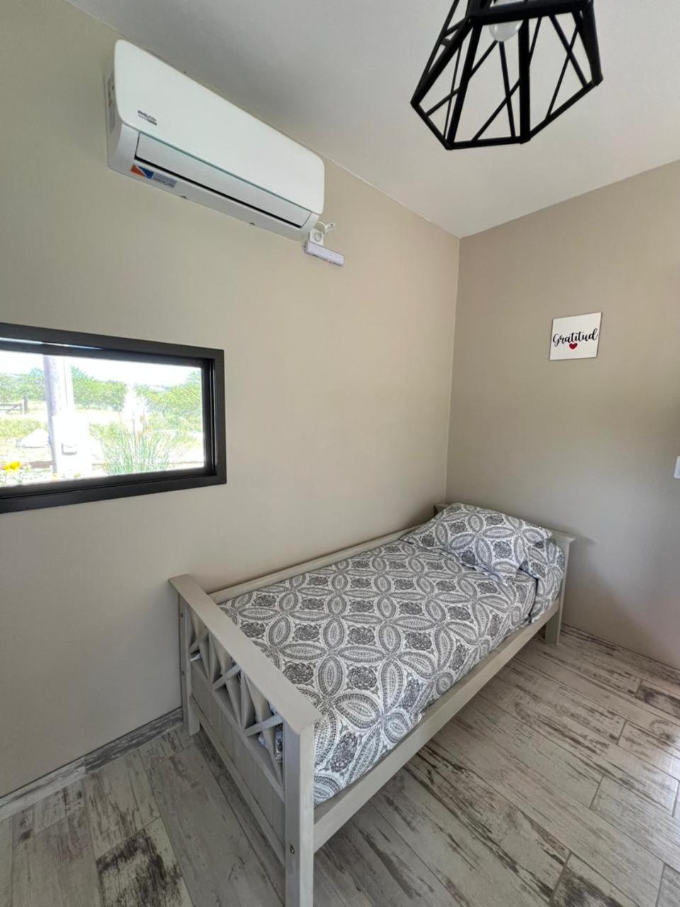 La Valentina Casa De Campo บีญากูราโบรเชโร ภายนอก รูปภาพ